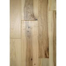 engineered hickory hardwood flooring