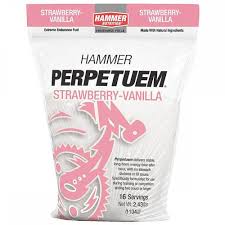 hammer nutrition perpetuem reviews