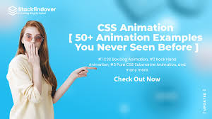 css animation 50 best animation you