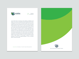 Case Study  Binned  Brand Identity Design for Cleaning Service 