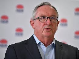The project hosts have taken aim at nsw health minister brad hazzard over his advice about sydney lockdown. Nsw Aiming For Hiv Elimination In 5 Years Central Western Daily Orange Nsw