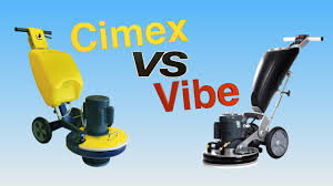 cimex vs vibe excellentsupply com