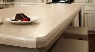 Sararan mutfak tezgahı ile saramış mutfak tezgahı nasıl temizlenir merak edenler için mermerit, granit ve çimstone tezgah temizlik detayları. Mutfak Tezgahindaki Yanik Izi Nasil Cikar 2020 Dekor Style