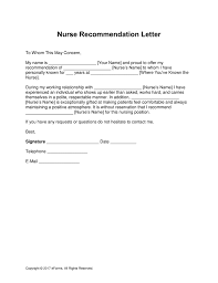 sample of application letter for school nurse essays hub you must request letters of recommendation write rensselaer application essay admissions essays and prepare for interviews each nursing school has specific