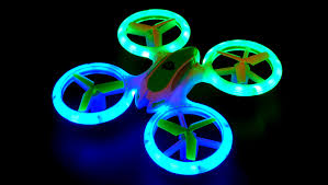 ufo 3000 ufo 4000 fun led drones by