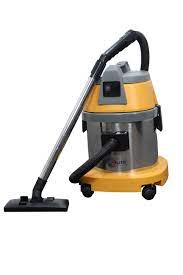wet and dry vacuum cleaner 15 ltr