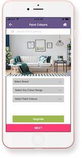 Best Room Paint Apps Wall Paint Apps
