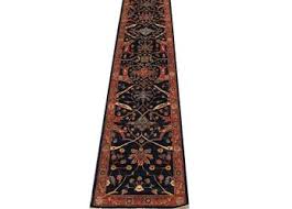 12 ft runner rug size monarch rugs
