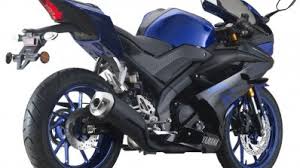 Yamaha yzf r15 v3 racing blue price in india is rs 1.53 lakh. 2019 Yamaha Yzf R15 V3 0 Gets Three New Colours In Malaysia Priced At Inr 2 03 Lakh