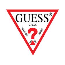 GUESS-Sales Associate Opening At Guess Located Within Woodfield Mall -  Simon Careers