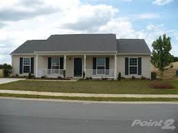 Choose from 833 cheap houses for sale worldwide. Cheap Houses For Sale In North Carolina Nc 3 063 Homes Under 150 000 Point2