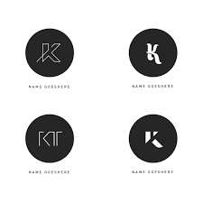 Get 70+ designs within 7 days 2. Graphic Designer Personal Logos