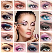 permanent makeup ausbildung eye