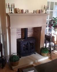 gallery fireplaces in wetherby york