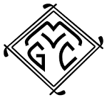 Membership – Miami Valley Golf Club