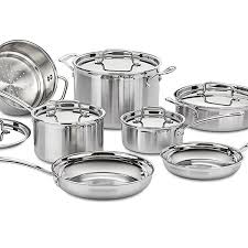 15 best cookware sets 2022 the strategist