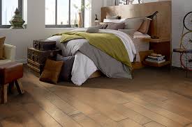 hardwood flooring in fort myers fl