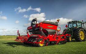 Latest in Farming Machinery & Technology | Farmtario