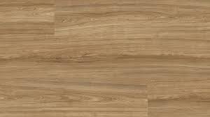 It can provide the look of wood, stone and ceramic tiling at a great price. Regent Vinyl Plank Qld Flooring Centre