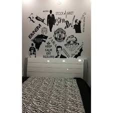 3d Stickers Vinyl Wall Decals At Best