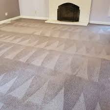 the 1 carpet cleaning in myrtle beach