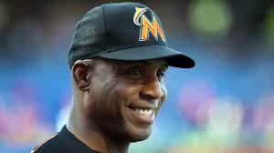 Looking for more baseball players wallpapers?? Barry Bonds Escalated Into Standoffish Attitude During Mlb Career Abc7 San Francisco