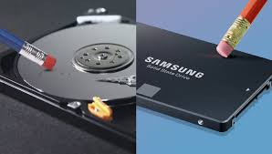 Burning the hard drive guarantees that your data will be completely destroyed within minutes. A Step By Step Guide To How To Wipe A Mac Clean
