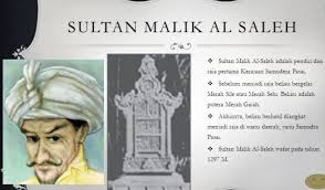 Seorang keturunan turki yang lahir di kawalla, yunani pada tahun 1765 dan meninggal di mesir pada tahun 1849. 17 Tokoh Tokoh Sejarah Pada Masa Islam Indonesia Dan Gambar