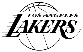 Additionally, the lakers do not have a mascot, previous attempts through mascot design contests never resulted in a clear winner. Lakers Logo Font