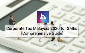 This page is part of econ stats, the economic indicators and statistics database that has been compiled by economywatch.com from thousands of data sources, including the imf, world. Corporate Tax Malaysia 2020 For Smes Comprehensive Guide Biztory Cloud Accounting