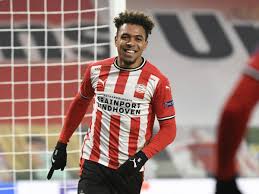 Used to playing in the group stage of major european competitions, psv eindhoven and galatasaray challenge each other for a place in the following round of qualifying for c1. Preview Psv Eindhoven Vs Galatasaray Prediction Team
