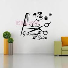 Dog Grooming Salons Pet Grooming Salon