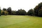 Davyhulme Park Golf Club - Reviews & Course Info | GolfNow