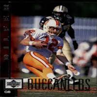 Hopefully, the list and descriptions below will give you a solid understanding of what upper deck has to offer in the way of football cards. Upper Deck Football 1997 Football Live Price Guide Checklist Actual Sales