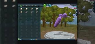 Apr 30, 2021 · how do you unlock all the parts in spore creature stage? How To Exploit Spore Glitch And Make Floating Parts Pc Games Wonderhowto