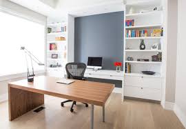 Kura can be used not only for shared kids' rooms but also if you have one kid: Back To School Homework Spaces And Study Room Ideas You Ll Love Desk In Living Room Desks For Small Spaces Small Computer Desk