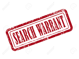 نتیجه جستجوی لغت [warrant] در گوگل