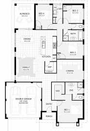 Full custom service and ready to build options. 4 Bedroom House Plans Australia 4 Bedroom House Plans Australia 2021 House Plan Uncateg Four Bedroom House Plans House Plans Australia Australian House Plans