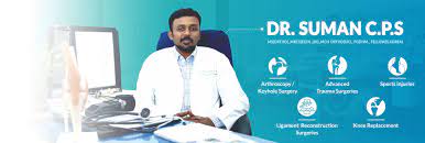 best ortho hospital in coimbatore