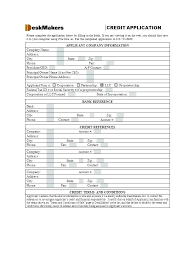 New Customer Form Template Free New Customer Information Form