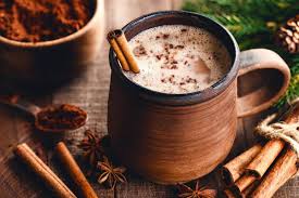 colonial hot chocolate the daring gourmet