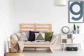 small e furniture ideas