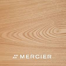our brand mercier wood flooring