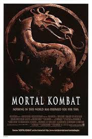 #mk11 is available on xbox one, playstation 4, pc, stadia, and nintendo switch™! Mortal Kombat 1995 Film Wikipedia
