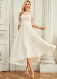It is also possible to make it in natural silk. Wedding Dresses Bridal Dresses 2021 Jj S House