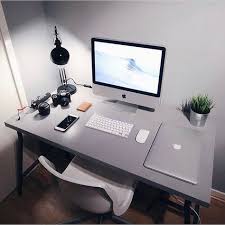 It doesn't matter how much you use your personal designer; 17 Graphic Design Workspace Ideas In 2021 Design Work Space Office Workspace