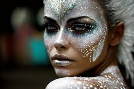 page 2 fantasy makeup images free