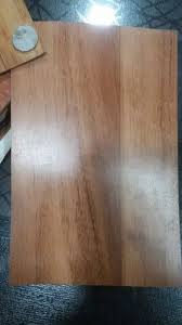 brown vinyl floorings thickness 3 5