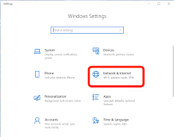 A series of asterisks keep. How To Find Wi Fi Passwords On Your Windows 10 Computer