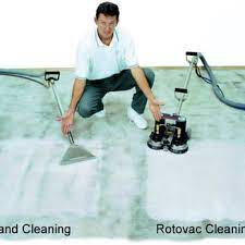 seattle best carpet cleaning 33